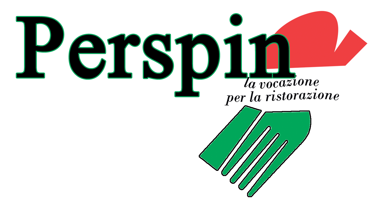Perspin S.r.l
